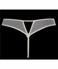 Axami Lingerie G-String V-6948 Felicitations