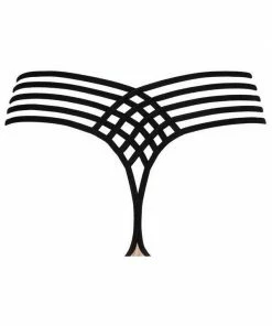 Axami Lingerie G-String V-7008 Zephyr