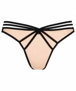 Axami Lingerie G-String V-7008 Zephyr