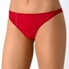 Axami Lingerie G-String V-7018 Breva