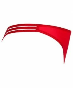 Axami Lingerie G-String V-7018 Breva