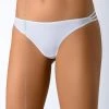 Axami Lingerie G-String V-7028 Virason 2 Axami Lingerie G-String V-7028 Virason