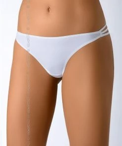 Axami Lingerie G-String V-7028 Virason