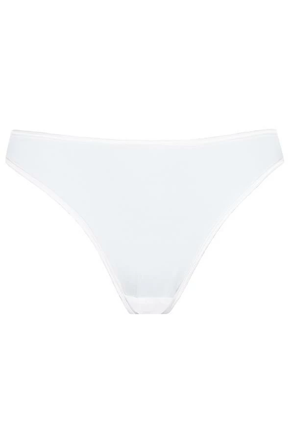 Axami Lingerie G-String V-7028 Virason 5 Axami Lingerie G-String V-7028 Virason