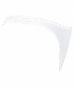 Axami Lingerie G-String V-7028 Virason 11 Axami Lingerie G-String V-7028 Virason