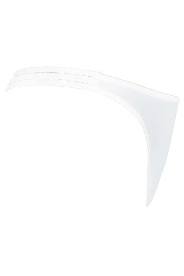 Axami Lingerie G-String V-7028 Virason 7 Axami Lingerie G-String V-7028 Virason