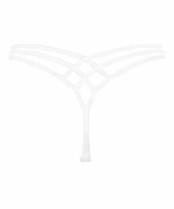 Axami Lingerie G-String V-7028 Virason 10 Axami Lingerie G-String V-7028 Virason