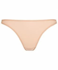Axami Lingerie G-String V-7038 Sirocco 11 Axami Lingerie G-String V-7038 Sirocco