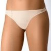 Axami Lingerie G-String V-7038 Sirocco 2 Axami Lingerie G-String V-7038 Sirocco