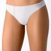 Axami Lingerie G-String V-7058 Solano 1 Axami Lingerie G-String V-7058 Solano