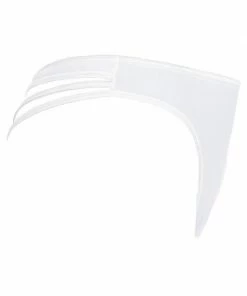 Axami Lingerie G-String V-7058 Solano