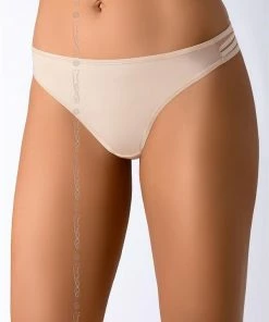 Axami Lingerie G-String V-7078 Calima
