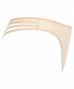 Axami Lingerie G-String V-7078 Calima