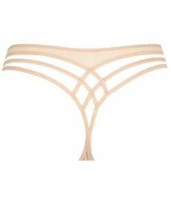 Axami Lingerie G-String V-7078 Calima