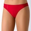 Axami Lingerie G-String V-7088 Lodos
