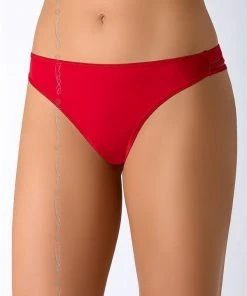 Axami Lingerie G-String V-7088 Lodos