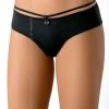 Axami Lingerie G-String V-7108 Passat