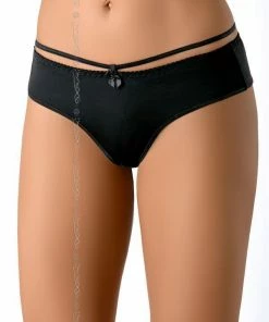 Axami Lingerie G-String V-7108 Passat