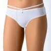 Axami Lingerie G-String V-7118 Briza