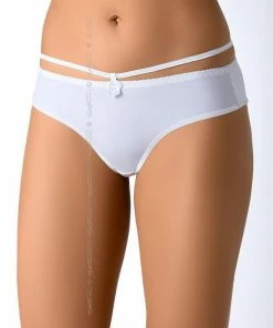 Axami Lingerie G-String V-7118 Briza