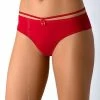 Axami Lingerie G-String V-7128 Etesian 2 Axami Lingerie G-String V-7128 Etesian