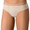 Axami Lingerie G-String V-7138 Levanto