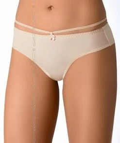 Axami Lingerie G-String V-7138 Levanto