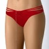 Axami Lingerie String V-7168 Moon