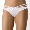 Axami Lingerie G-String V-7178 Luna