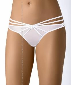 Axami Lingerie G-String V-7178 Luna