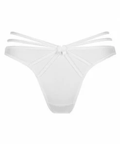 Axami Lingerie G-String V-7178 Luna 11 Axami Lingerie G-String V-7178 Luna
