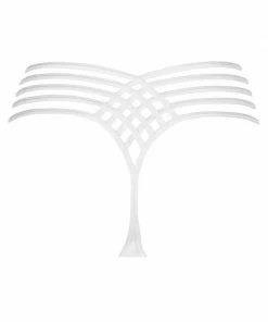 Axami Lingerie G-String V-7178 Luna 12 Axami Lingerie G-String V-7178 Luna