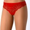 Axami Lingerie G-String V-7598 Maisa 1 Axami Lingerie G-String V-7598 Maisa