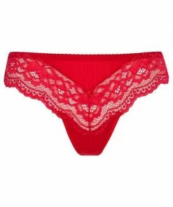 Axami Lingerie G-String V-7598 Maisa