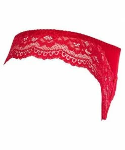 Axami Lingerie G-String V-7598 Maisa