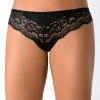 Axami Lingerie G-String V-7608 Zaina 2 Axami Lingerie G-String V-7608 Zaina
