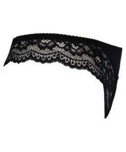 Axami Lingerie G-String V-7608 Zaina