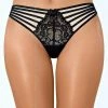 Axami Lingerie G-String V-8038