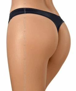 Axami Lingerie G-String V-8038