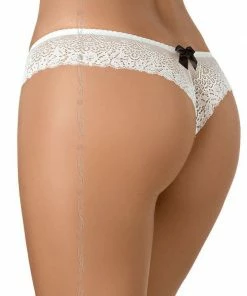 Axami Lingerie G-String V-8068
