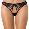 Axami Lingerie G-String V-8088