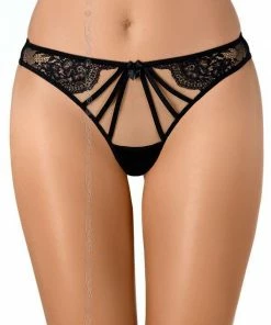 Axami Lingerie G-String V-8088