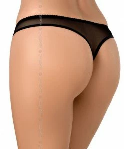Axami Lingerie G-String V-8088