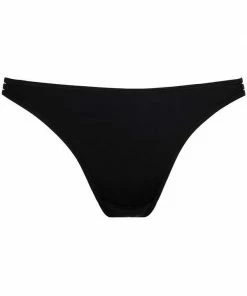 Axami Lingerie G-String V-8158 10 Axami Lingerie G-String V-8158