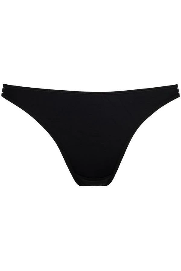 Axami Lingerie G-String V-8158 5 Axami Lingerie G-String V-8158