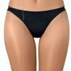 Axami Lingerie G-String V-8158