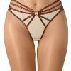 Axami Lingerie G-String V-8178