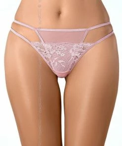Axami Lingerie G-String V-8188