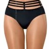 Axami Lingerie G-String V-8228