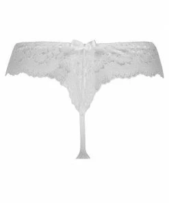 Axami Lingerie G-String V-8238
